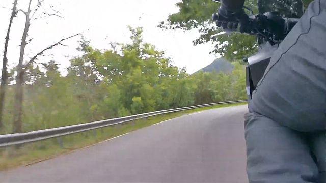 moto france route de tanneron terminé смотреть онлайн