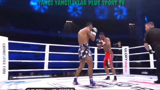 Anvar Boynazarov 🇺🇿jangi Toliq 🇺🇿🇺🇿🇺🇿🇺🇿🇺🇿💪