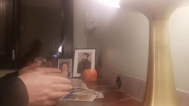 Les Fourchettes des Franchouillards ! смотреть онлайн