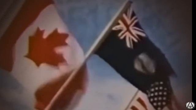 Orbital Space Gun: The Murder of Gerald Bull and the Potential for a Gun Launched Orbiters смотреть онлайн