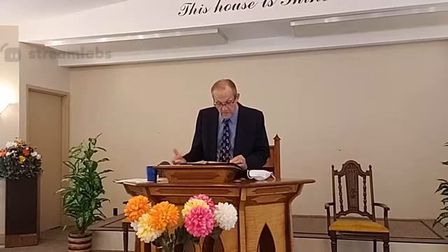 A Prayer of the Afflicted - Psalm 102 смотреть онлайн