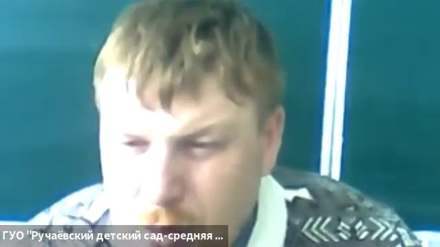 Вебинар «Выращивание «экзотических» культур: артишок, спаржа и бамия» (6.03.2021г.) смотреть онлайн