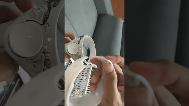 How to assemble and dismantle oculus quest 2 controller step by step (service and repairs tip) смотреть онлайн