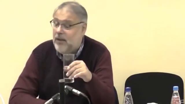 М Хазин СССР, Как это было смотреть онлайн