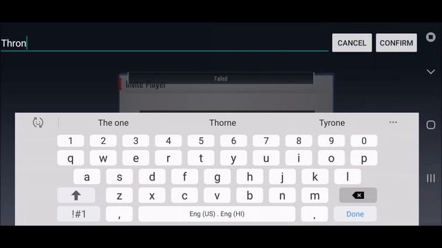 Guide on Guild| Guild Benefits & Guild Battles| MARVEL Super War смотреть онлайн