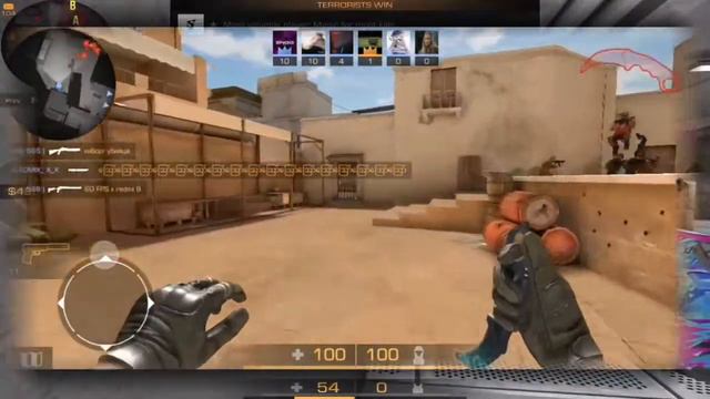 БАГ НА ОПЫТ В ИГРЕ STANDOFF2 | КАК ПОЛУЧИТЬ МЕДАЛЬ ВЕТЕРАНА 2021 | БЫСТРЫЙ СПОСОБ АПАТЬ ЛЕВАЛ смотреть онлайн