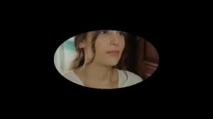 «Чародейка«Айше и Ферит 💖💖💖