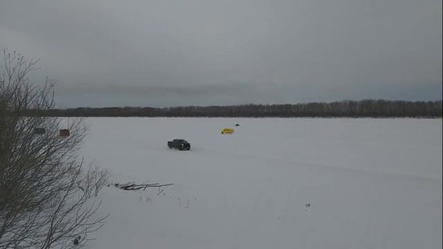 FULL SPEED! BOMBARDIER TEST RUN! 1959 NARROW GAUGE | BOMBARDIER смотреть онлайн
