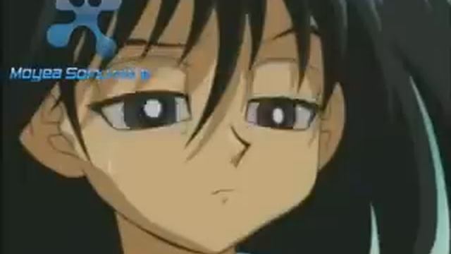 Perfect Hair Forever Yugioh