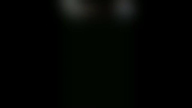 Как погладить сапог? смотреть онлайн