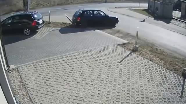 Промазал смотреть онлайн