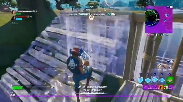 This my RC for excel смотреть онлайн