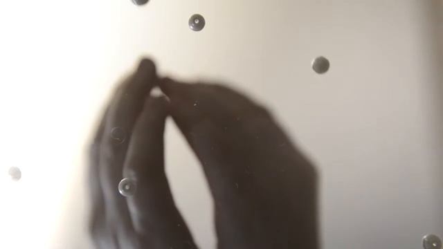 Дизайнерская юбка от Petalvertigo смотреть онлайн