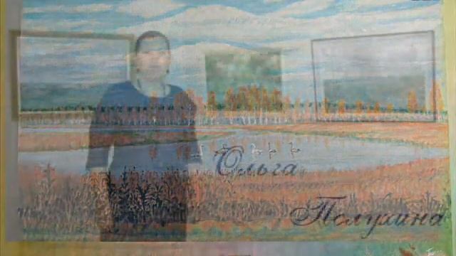 Рождественская выставка 2021 год смотреть онлайн