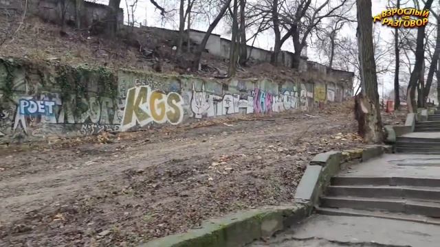 МУЗЕЙ ТРАМВАЕВ. ОДЕССА. ЭКСКУРСИЯ. смотреть онлайн