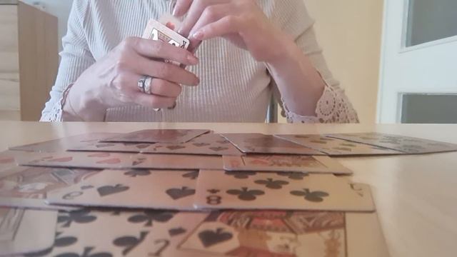 Ближайшее будущее Червовая дама 👩❤❤❤❤❤💯💯💯💯💯💯 смотреть онлайн