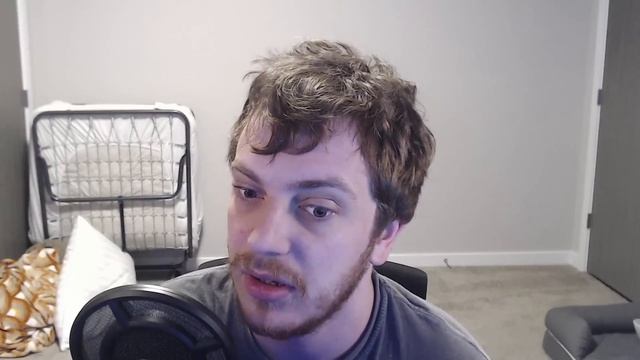 The Flinch смотреть онлайн