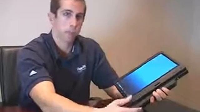 Featured Laptop Rental: Lenovo ThinkPad X220 Tablet смотреть онлайн