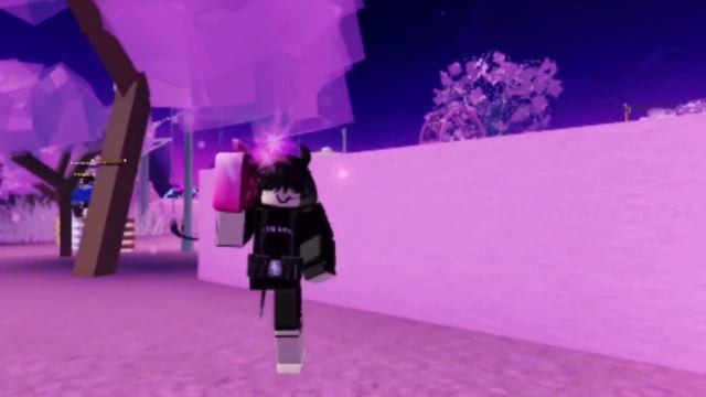 ?ROBLOX ID Lil Nas X - INDUSTRY BABY) CODE IN THE VIDEO ? смотреть онлайн