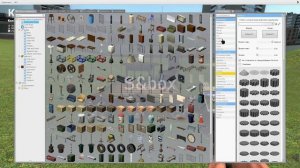 ЧЕМ ЗАНЯТЬСЯ В GARRY'S MOD|Гаррис мод