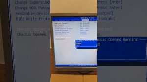 Acer veriton x2631G how to enter safe mode before windows 10 starts