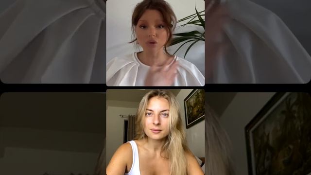 Как всегда быть в ресурсе. Что убивает ресурс.Где найти ресурсное окружение. смотреть онлайн