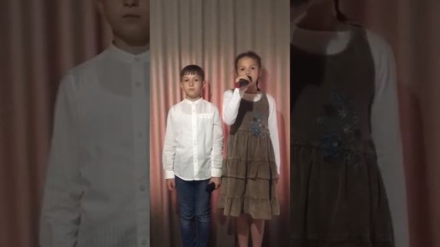 Поздравление от КРИСТЕВЫХ с Днём Победы!!!75 лет смотреть онлайн