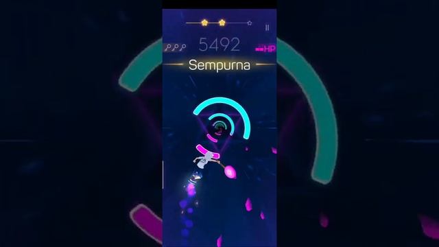 cyber surfer game смотреть онлайн