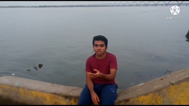 SST About Infiniti On Stock Market .. Part 1