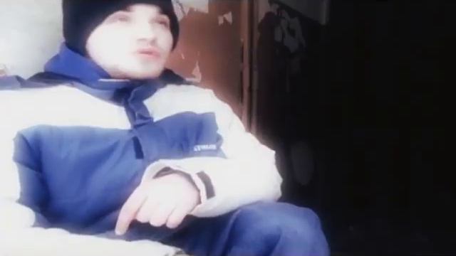 Вав1лон - Не плач мамо! смотреть онлайн