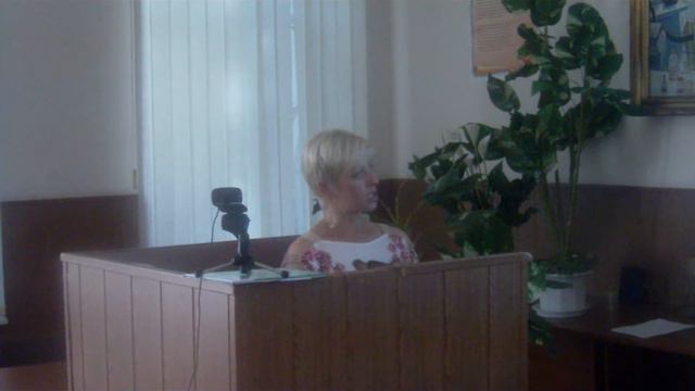 Карастан Инна Васильевна - ЗАБОЛЕВАНИЯ ЩИТОВИДНОЙ ЖЕЛЕЗЫ смотреть онлайн