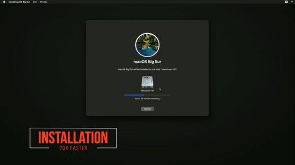 How To Install macOS Big Sur On PC Without Mac | Hackintosh | No Mac Required | Step By Step Guide