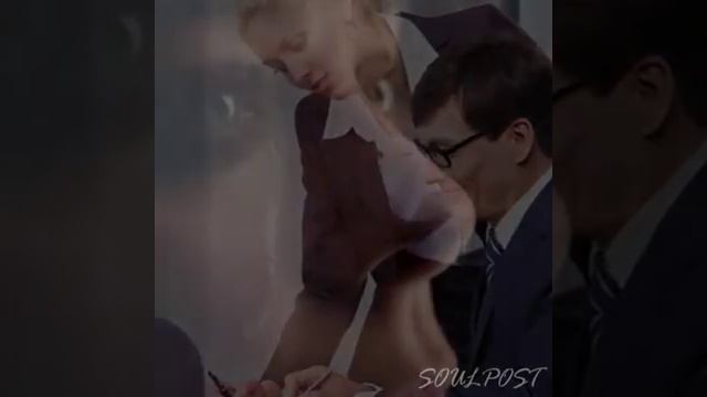 Когда Бог создавал женщину смотреть онлайн