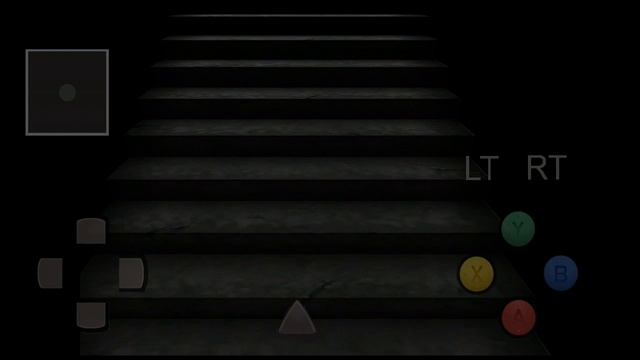 Портирка 7(Resident Evil Code: Veronica) смотреть онлайн