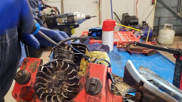 2050 Johnsered Hone And Rebuild 2