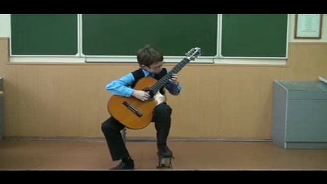 00028-1.mpg смотреть онлайн
