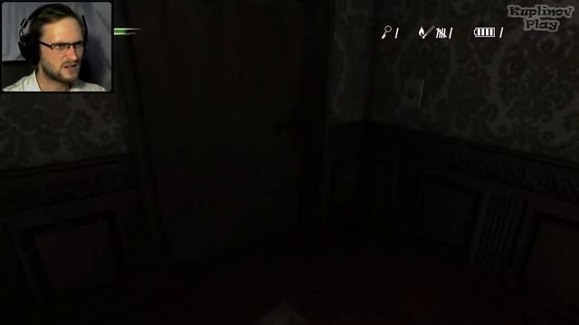 Pineview Drive ► Я тут явно не один ►#1 смотреть онлайн