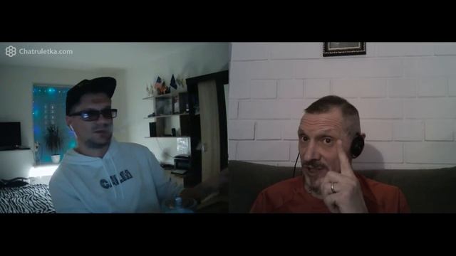 вот такой вот разговор смотреть онлайн