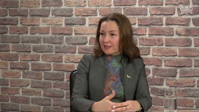 Институт естественных и точных наук смотреть онлайн