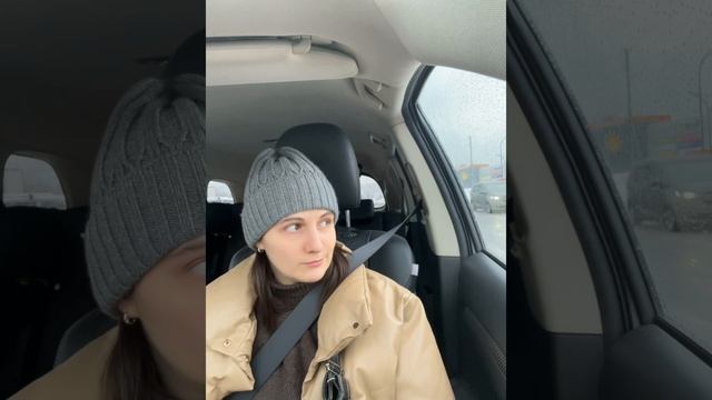 Мои мысли относительно магазинов эконом-класса