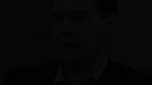 55x55 – 2007 ГОД (feat. Дмитрий Медведев) 10 ЧАСОВ