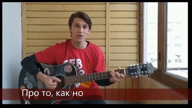 Урок 12. Преподаватель - Семён Сковородин смотреть онлайн