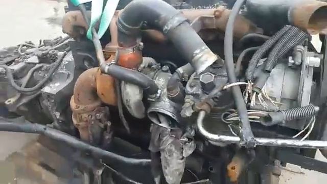 D0826 с кппна ман зубренок смотреть онлайн