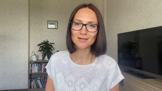 СКАЗКИ для развития ЭМОЦИОНАЛЬНОГО интеллекта| Мария Фадеева | Обзор на книгу смотреть онлайн
