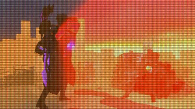 What If Titan TvMan Upgrade Was In Episode 47?