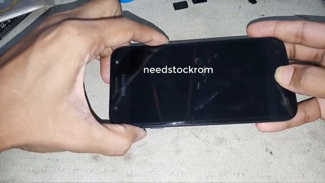 Samsung J3 Pro TWRP Root J330G, J330F, J3300, J3308 twrp j330fn смотреть онлайн