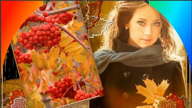 под рябиной смотреть онлайн