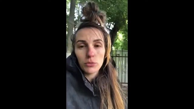 Правда жизни )) почему толстеют на гв смотреть онлайн