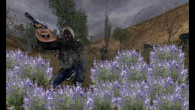 Лайфхаки для Ежедневной Жизни