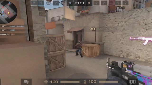 #h9san смотреть онлайн